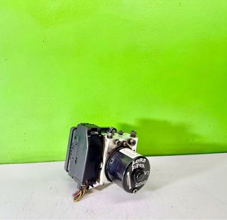 8V512C405AE Modulo ABS Ford Fiesta VI 2010