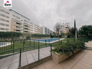 Piso en venta en Tablero Bajo - Arruzafilla en Córdoba