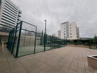 Piso en venta en Tablero Bajo - Arruzafilla en Córdoba