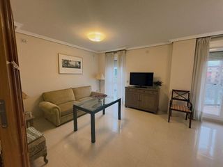 Piso en venta en Tablero Bajo - Arruzafilla en Córdoba