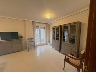 Piso en venta en Tablero Bajo - Arruzafilla en Córdoba