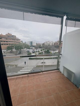 Piso en venta en Tablero Bajo - Arruzafilla en Córdoba