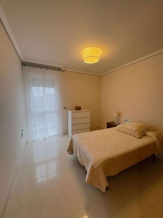 Piso en venta en Tablero Bajo - Arruzafilla en Córdoba