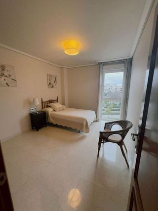 Piso en venta en Tablero Bajo - Arruzafilla en Córdoba