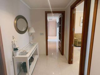 Piso en venta en Tablero Bajo - Arruzafilla en Córdoba