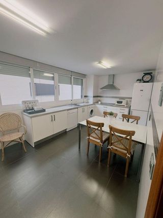 Piso en venta en Tablero Bajo - Arruzafilla en Córdoba