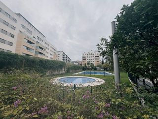 Piso en venta en Tablero Bajo - Arruzafilla en Córdoba