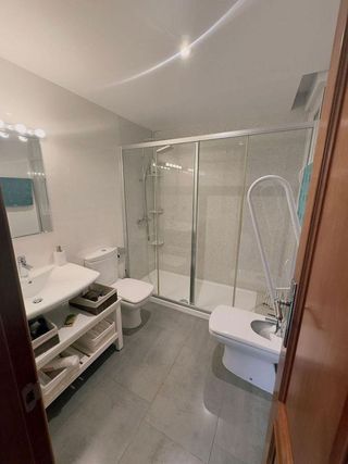 Piso en venta en Tablero Bajo - Arruzafilla en Córdoba