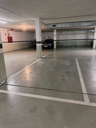 Piso en venta en Tablero Bajo - Arruzafilla en Córdoba