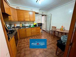 Piso en venta en Piscinas en Villarreal