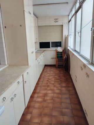 Piso en venta en Piscinas en Villarreal