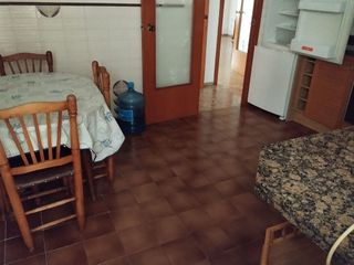 Piso en venta en Piscinas en Villarreal