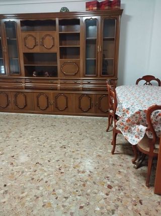 Piso en venta en Piscinas en Villarreal