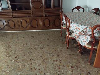 Piso en venta en Piscinas en Villarreal