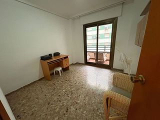 Piso en venta en Piscinas en Villarreal