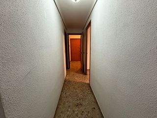 Piso en venta en Piscinas en Villarreal