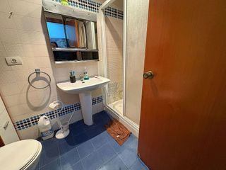 Piso en venta en Piscinas en Villarreal