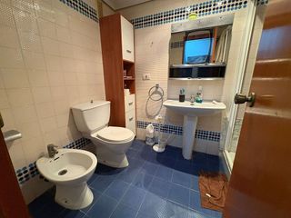 Piso en venta en Piscinas en Villarreal