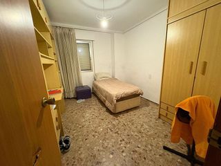 Piso en venta en Piscinas en Villarreal