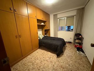 Piso en venta en Piscinas en Villarreal