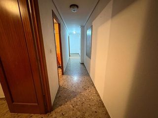 Piso en venta en Piscinas en Villarreal