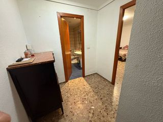 Piso en venta en Piscinas en Villarreal