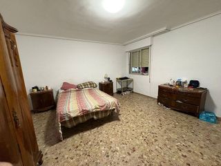 Piso en venta en Piscinas en Villarreal