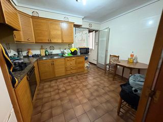 Piso en venta en Piscinas en Villarreal