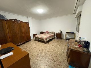 Piso en venta en Piscinas en Villarreal