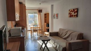 Piso en venta en Girón - Las Delicias - Tabacalera en Málaga