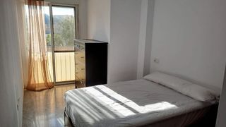 Piso en venta en Girón - Las Delicias - Tabacalera en Málaga