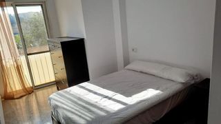 Piso en venta en Girón - Las Delicias - Tabacalera en Málaga