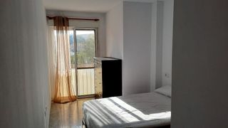 Piso en venta en Girón - Las Delicias - Tabacalera en Málaga