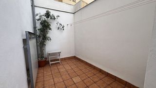 Piso en venta en Girón - Las Delicias - Tabacalera en Málaga