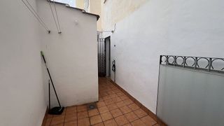Piso en venta en Girón - Las Delicias - Tabacalera en Málaga