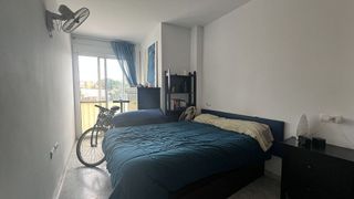 Piso en venta en Girón - Las Delicias - Tabacalera en Málaga