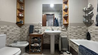 Piso en venta en Girón - Las Delicias - Tabacalera en Málaga