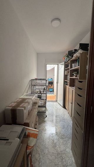 Piso en venta en Girón - Las Delicias - Tabacalera en Málaga