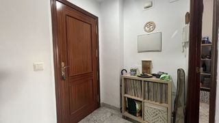 Piso en venta en Girón - Las Delicias - Tabacalera en Málaga