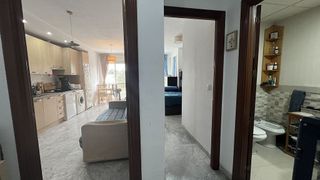 Piso en venta en Girón - Las Delicias - Tabacalera en Málaga