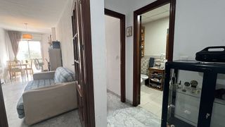 Piso en venta en Girón - Las Delicias - Tabacalera en Málaga