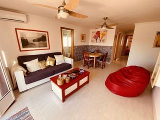 Piso en venta en Oliva Playa en Oliva