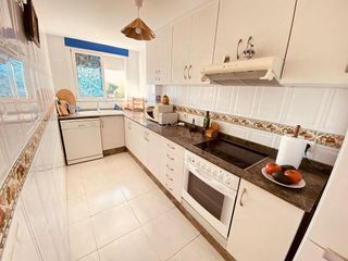 Piso en venta en Oliva Playa en Oliva