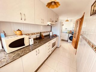 Piso en venta en Oliva Playa en Oliva