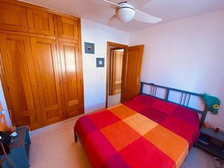 Piso en venta en Oliva Playa en Oliva