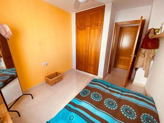 Piso en venta en Oliva Playa en Oliva