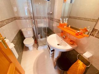 Piso en venta en Oliva Playa en Oliva