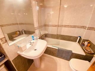 Piso en venta en Oliva Playa en Oliva