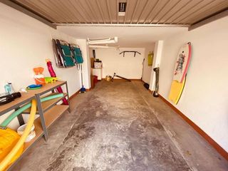 Piso en venta en Oliva Playa en Oliva