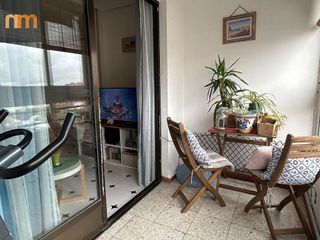 Piso en venta en Casco Antiguo Norte en Ciempozuelos